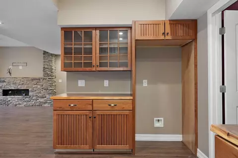 2117 Koryton Dr, Nixa, MO 65714 photo 23
