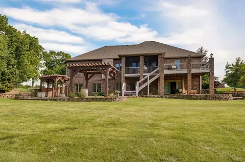 2117 Koryton Dr, Nixa, MO 65714 photo 35