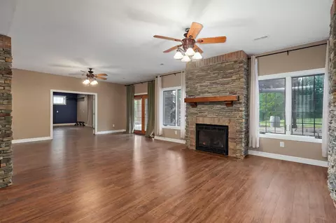 2117 Koryton Dr, Nixa, MO 65714 photo 16