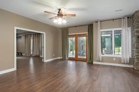 2117 Koryton Dr, Nixa, MO 65714 photo 20
