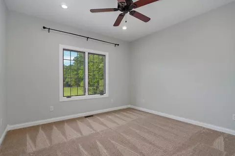 2117 Koryton Dr, Nixa, MO 65714 photo 27
