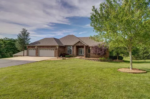 2117 Koryton Dr, Nixa, MO 65714 photo 41