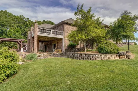 2117 Koryton Dr, Nixa, MO 65714 photo 34