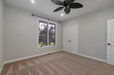 2117 Koryton Dr, Nixa, MO 65714 photo 13