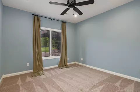 2117 Koryton Dr, Nixa, MO 65714 photo 29