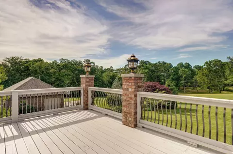 2117 Koryton Dr, Nixa, MO 65714 photo 31