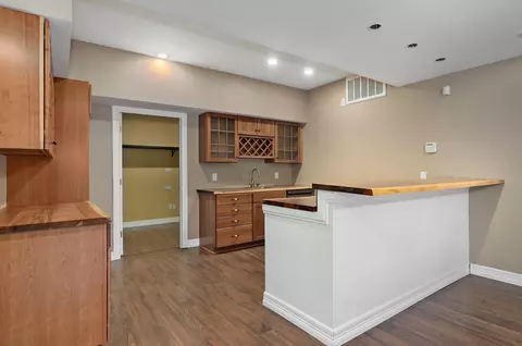 2117 Koryton Dr, Nixa, MO 65714 photo 21