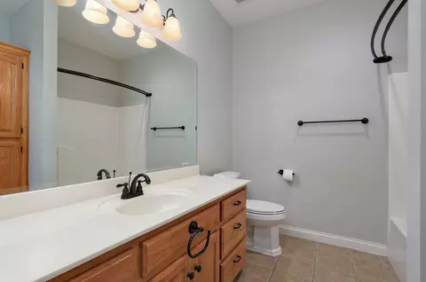 2117 Koryton Dr, Nixa, MO 65714 photo 14
