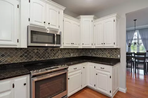 2117 Koryton Dr, Nixa, MO 65714 photo 6