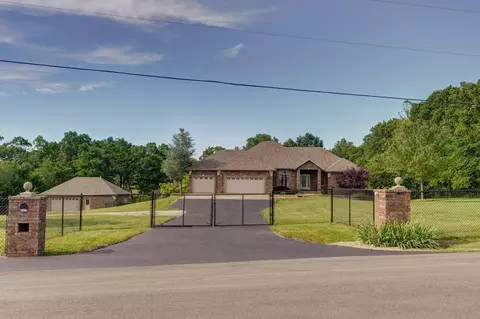 2117 Koryton Dr, Nixa, MO 65714 photo 39