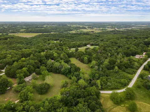 000 Plumtree Dr, Ozark, MO 65721 photo 8