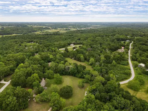 000 Plumtree Dr, Ozark, MO 65721 photo 7