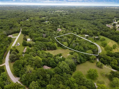 000 Plumtree Dr, Ozark, MO 65721 photo 6