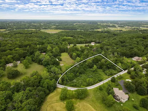000 Plumtree Dr, Ozark, MO 65721 photo 3