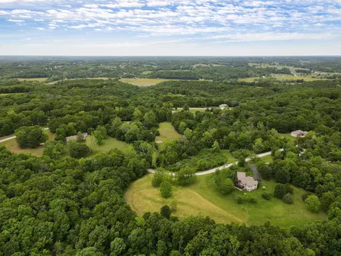 000 Plumtree Dr, Ozark, MO 65721 photo 10