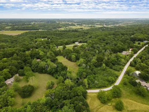 000 Plumtree Dr, Ozark, MO 65721 photo 4