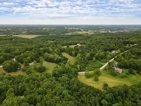 000 Plumtree Dr, Ozark, MO 65721 photo 9
