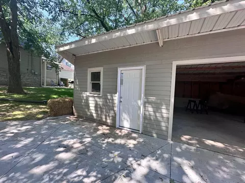 Other - 811 W Walnut St, Springfield, MO 65806 photo 19 of 22