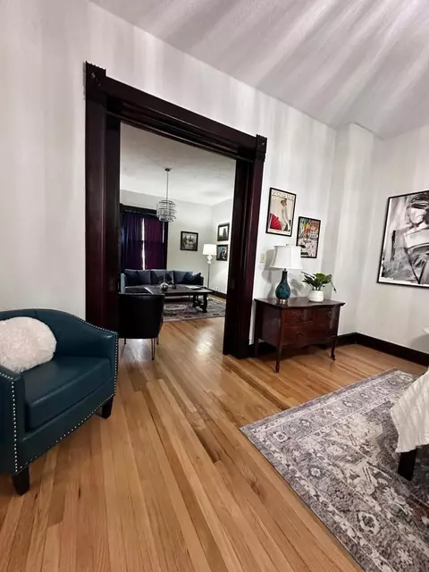 Other - 811 W Walnut St, Springfield, MO 65806 photo 9 of 22