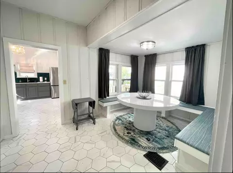 Other - 811 W Walnut St, Springfield, MO 65806 photo 4 of 22
