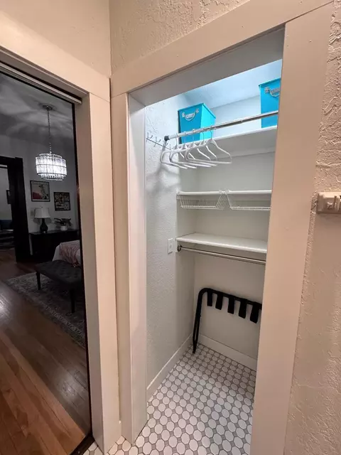 Other - 811 W Walnut St, Springfield, MO 65806 photo 7 of 22