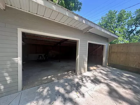 Other - 811 W Walnut St, Springfield, MO 65806 photo 18 of 22