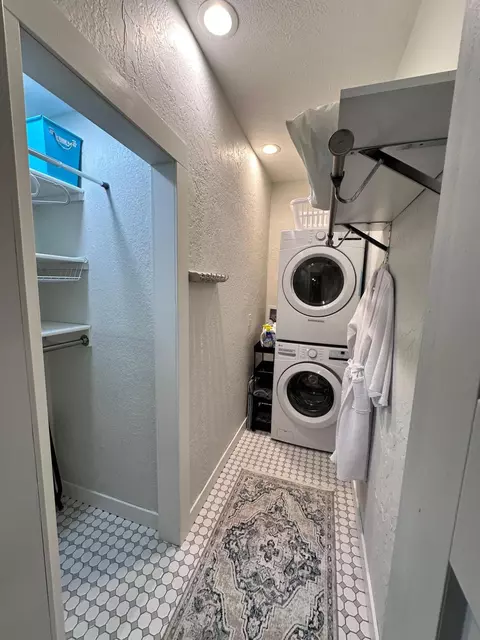 Other - 811 W Walnut St, Springfield, MO 65806 photo 8 of 22
