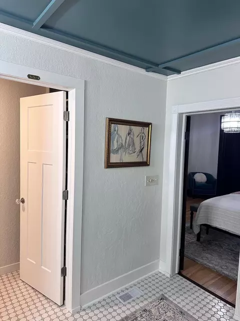 Other - 811 W Walnut St, Springfield, MO 65806 photo 5 of 22