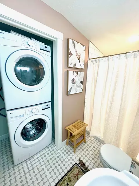 Other - 811 W Walnut St, Springfield, MO 65806 photo 12 of 22