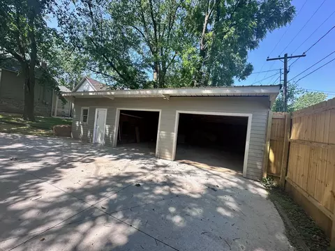 Other - 811 W Walnut St, Springfield, MO 65806 photo 16 of 22