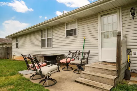 212 W Hunter Dr, Nixa, MO 65714 photo 25