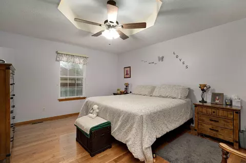 212 W Hunter Dr, Nixa, MO 65714 photo 5