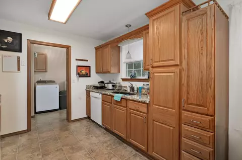 212 W Hunter Dr, Nixa, MO 65714 photo 17