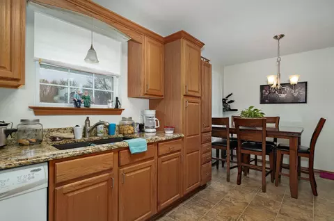 212 W Hunter Dr, Nixa, MO 65714 photo 16