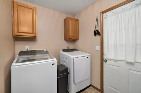 212 W Hunter Dr, Nixa, MO 65714 photo 20