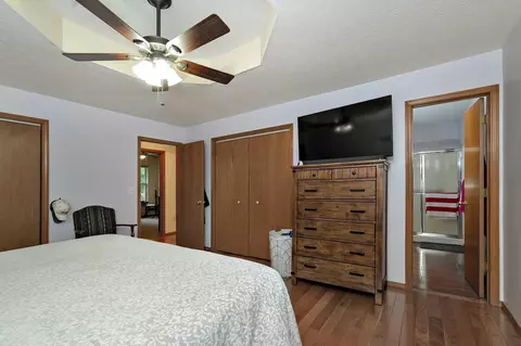 212 W Hunter Dr, Nixa, MO 65714 photo 6