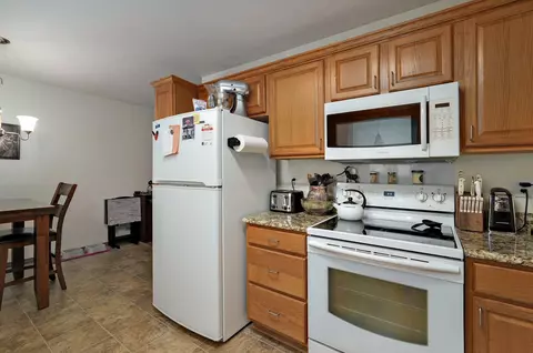212 W Hunter Dr, Nixa, MO 65714 photo 19