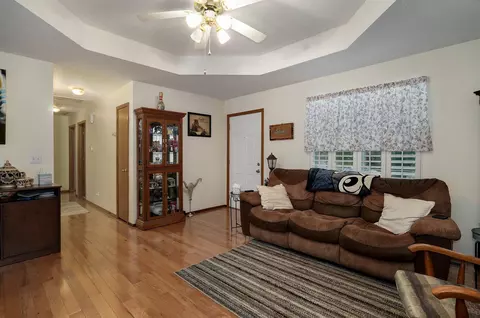 212 W Hunter Dr, Nixa, MO 65714 photo 14