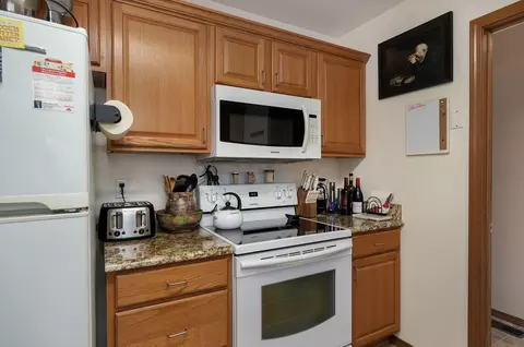 212 W Hunter Dr, Nixa, MO 65714 photo 18