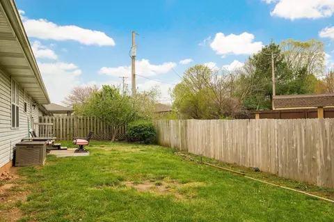 212 W Hunter Dr, Nixa, MO 65714 photo 24