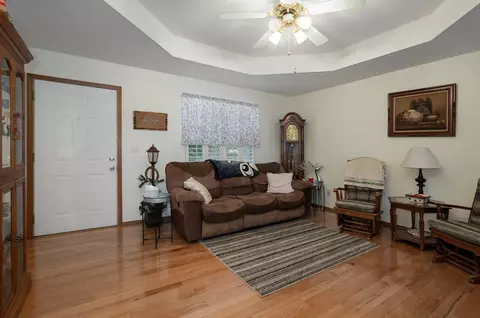 212 W Hunter Dr, Nixa, MO 65714 photo 12