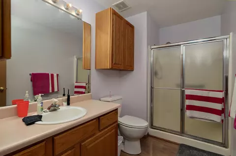 212 W Hunter Dr, Nixa, MO 65714 photo 7