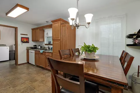 212 W Hunter Dr, Nixa, MO 65714 photo 15