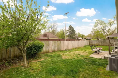 212 W Hunter Dr, Nixa, MO 65714 photo 21