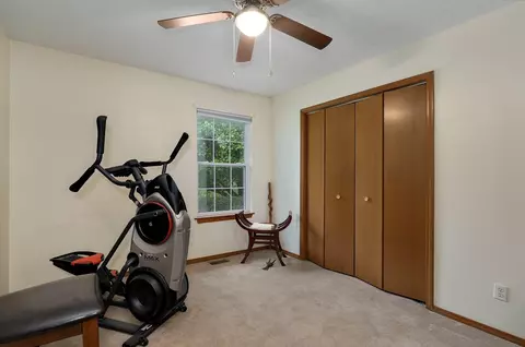 212 W Hunter Dr, Nixa, MO 65714 photo 9