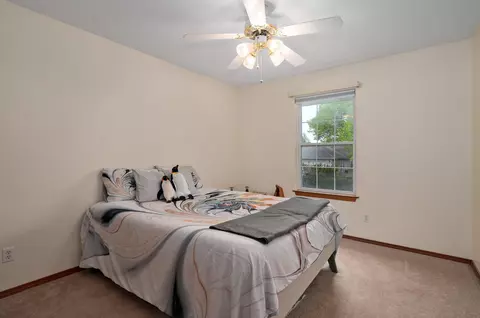 212 W Hunter Dr, Nixa, MO 65714 photo 8