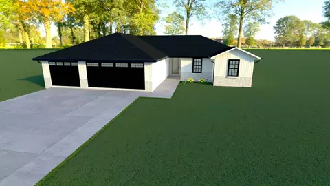 2984 N Dickerson Ave, Springfield, MO 65803 photo 1