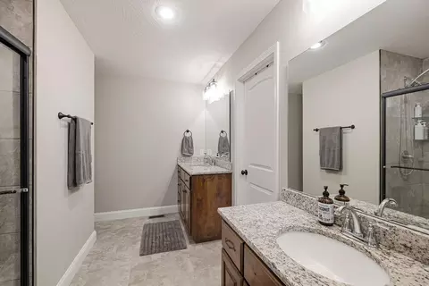817 E Grouse Rd, Nixa, MO 65714 photo 21