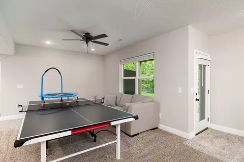 817 E Grouse Rd, Nixa, MO 65714 photo 33