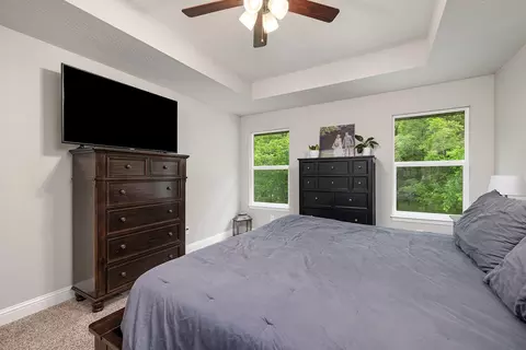 817 E Grouse Rd, Nixa, MO 65714 photo 35